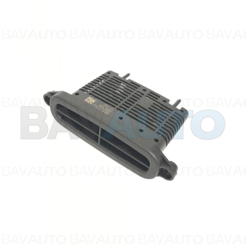 63117316147 - Modul lumini far, modul TMS - BMW Seria 3 F30 F31 F34 F35 - Original BMW
