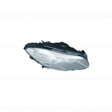 Cod: 63117343914 - Piesa de schimb