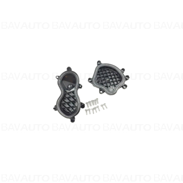 Cod: 63117349292 - Cover set, r
