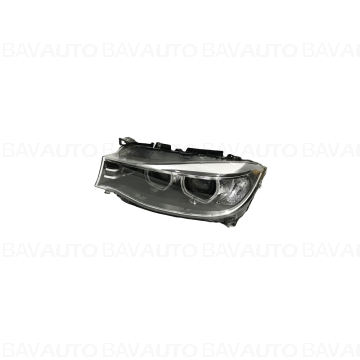 63117355555 - Bi-xenon hea