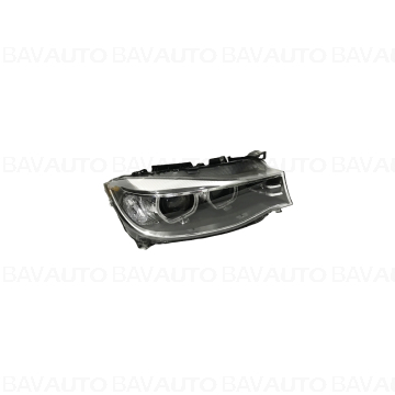 63117355556 - Bi-xenon hea
