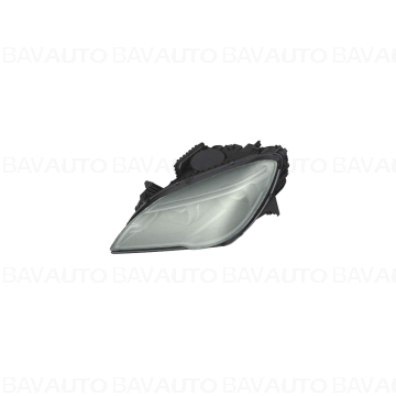 63117394913 - Far LED, AHL, stanga - BMW Seria 6 F06 F12 F13 - Original BMW