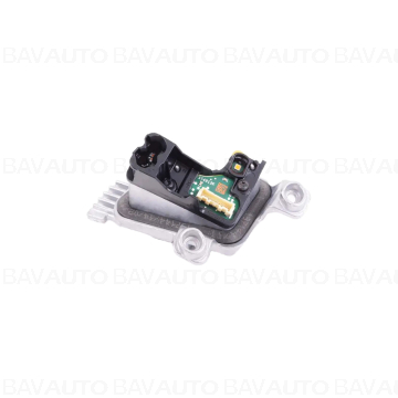 63117419617 - LED module, direction indicator, left - BMW - Seria 3 F30 LCI, Seria 3 F31 LCI - de la 01.07.2015 - Original…