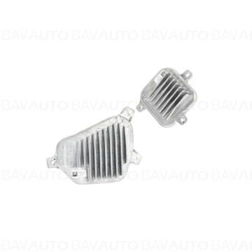 Cod: 63117428791 - LED module,