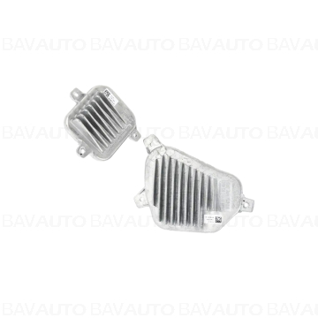 63117428792 - LED module,