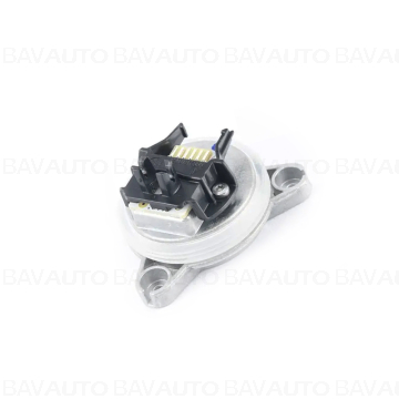 Modul LED, lumini de zi - BMW iX3 G08, X3 G01 G08 F97M, X4 G02 F98M
