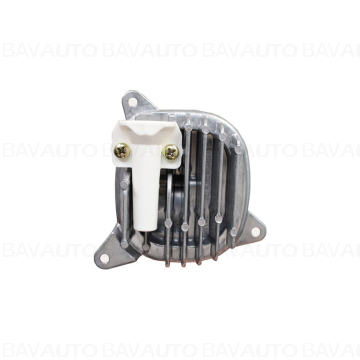63117466107 - LED module, daytime driving lights, left  - Original BMW