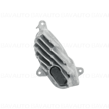 63117466109 - LED module, direction indicator, left - BMW - X3 F97, X4 F98 - de la 01.08.2017 - Original BMW Group - BavAUTO