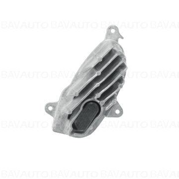 63117466110 - LED module, direction indicator, right - BMW - X3 F97, X4 F98 - de la 01.08.2017 - Original BMW Group - BavAUTO