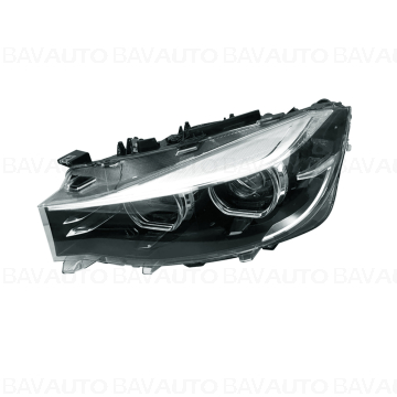 Cod: 63117470415 - Piesa de schimb