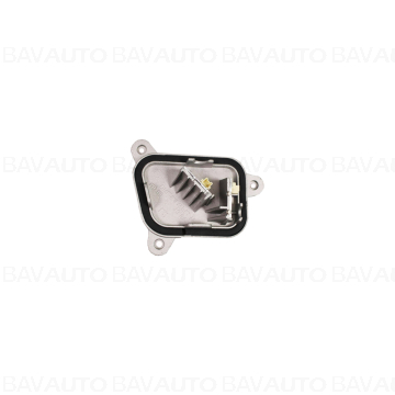 Cod: 63117493236 - Piesa de schimb