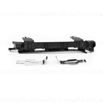 Set suport fixare far stanga - BMW iX3 G08, X3 G01 G08 F97 M, X4 G02 F98 M