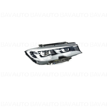 63118496150 - Far LED BMW Seria 3 G20, G21 - dreapta | Original BMW