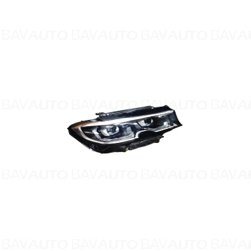 Cod: 63118496156 - Piesa de schimb