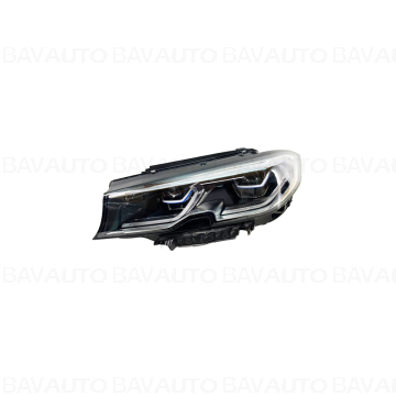 Cod: 63118496163 - Piesa de schimb