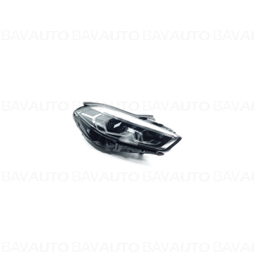 63119448100 - Far Bi-LED AHL, dreapta - BMW Seria 1 F40 - Original BMW