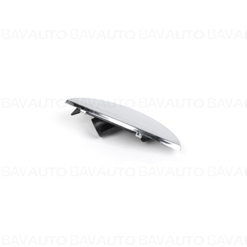 63126922155 - Ornament spritiera f - Original BMW