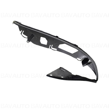 63126934511 - Gasket