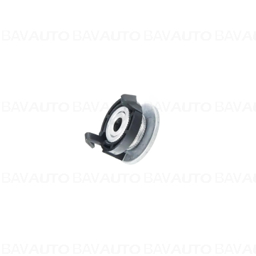 63127054471 - Distanțier suport - BMW - Z4 E85, Z4 E86 - de la 02.09.2002 - Original BMW Group - BavAUTO