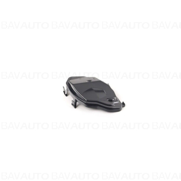 63127187272 - Capac far dreapta - Original BMW