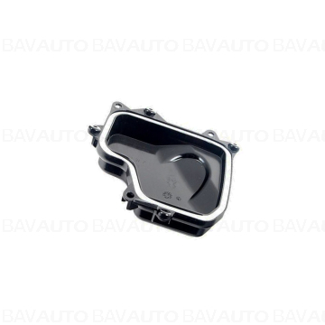 63127238814 - Cover cap