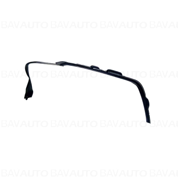 Garnitura far stanga - BMW X5 E53