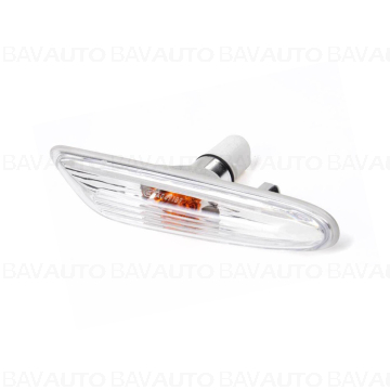 /6/3/63137165741.png