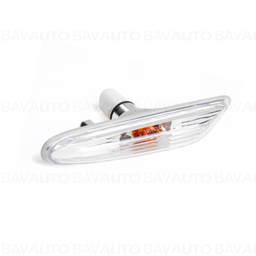 63137165742 - Semnalizator dreapta - Original BMW