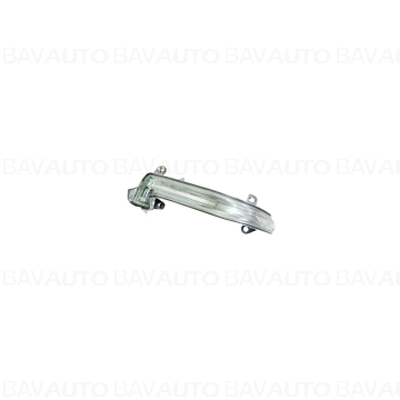 63137280771 - Auxiliary tu