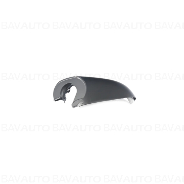 63137848775 -  Carcasa inferioara semnalizator stanga, pe oglinda laterala - BMW Seria 3 F30 F31 F80M3, Seria 4 F32 F33 F82M4 F83M4	 - Original BMW