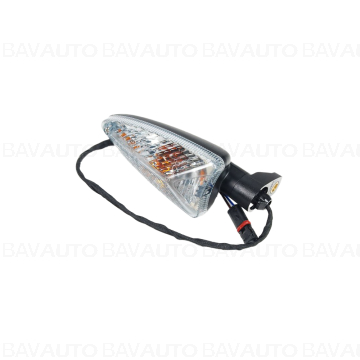 63138534352 - Turn indicator - BMW Motorrad - K02, K03 - de la 01.12.2011 - Original BMW Motorrad Group - BavAUTO
