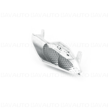 63138541626 - LED turn signal, front right - BMW Motorrad - K52 - de la 01.08.2013 - Original BMW Motorrad Group - BavAUTO