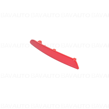 Cod: 63145A23EB6 - Piesa de schimb