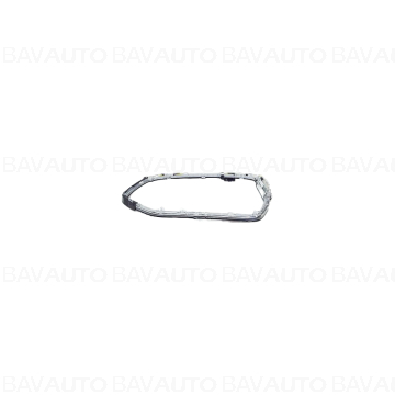 Cod: 63145A892D8 - Piesa de schimb