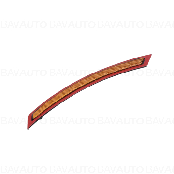 63147290093 - Side marker