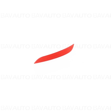 63147314883 - Reflector le
