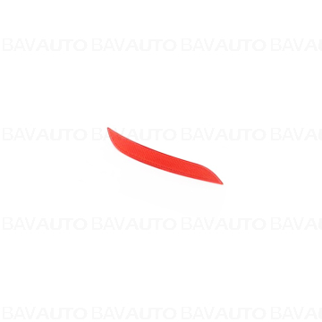 63147314884 - Reflector ri