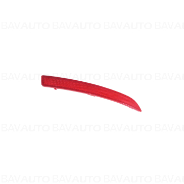 63147318555 - Reflector, r