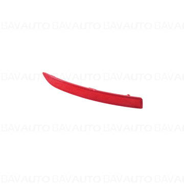 63147318556 - Reflector, r
