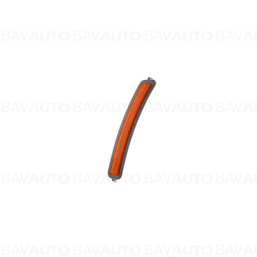Cod: 63147349127 - Piesa de schimb