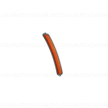 Cod: 63147349128 - Piesa de schimb