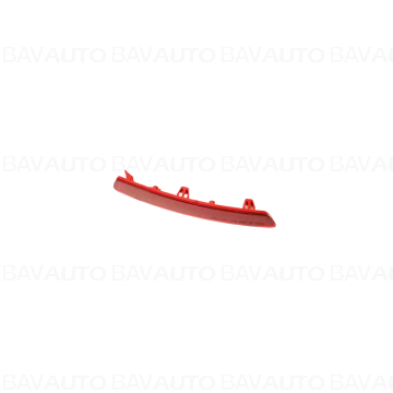 Cod: 63147400207 - Reflector, r