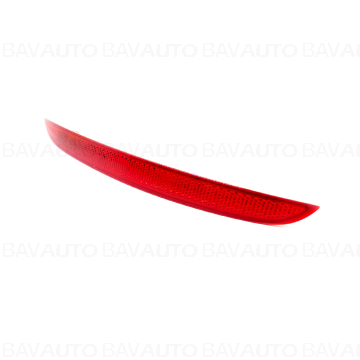 Cod: 63147417480 - Piesa de schimb