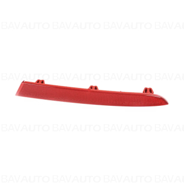63147420770 - Reflector, rear right - BMW - X2 F39 - de la 02.11.2017 - Original BMW Group - BavAUTO