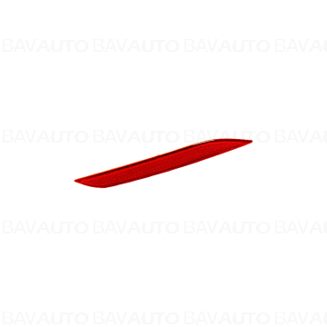 63147848449 - Reflector le