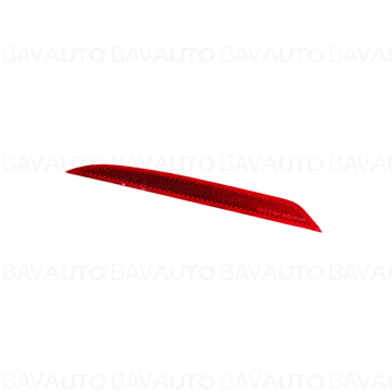 Cod: 63148077173 - Piesa de schimb