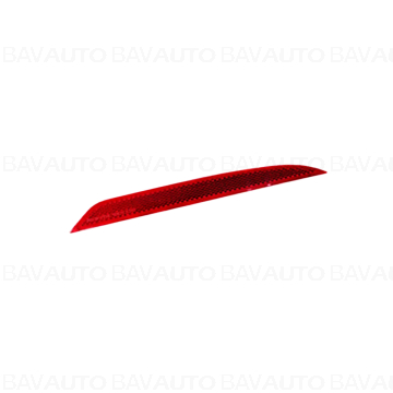 Cod: 63148077174 - Piesa de schimb