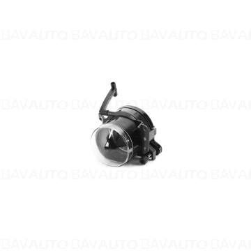 63176910791 - Proiector ceata, stanga - BMW Seria 3 E90 E91, Seria 5 E60 E61, Seria 6 E63 E64, X3 E83 - Original BMW