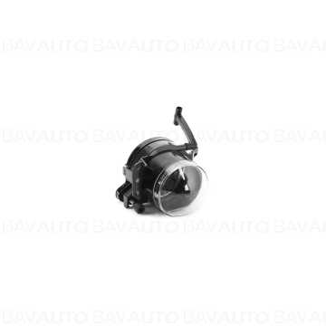 63176910792 - Proiector ceata, dreapta - BMW Seria 3 E90 E91, Seria 5 E60 E61, Seria 6 E63 E64, X3 E83 - Original BMW