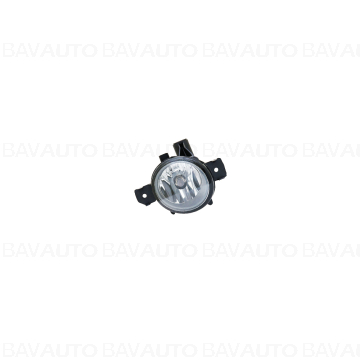 63176924656 - Proiector ceata, dreapta - BMW Seria 1 E81 E82 E87 E88, X1 E84, X3 E83, X5 E70 - Original BMW